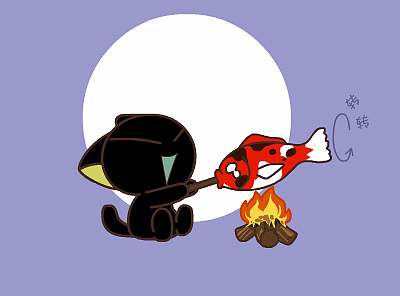 临摹平面图标（个人主页-ZMjI1OTYxMjg=） - 图标 - 站酷设计师MATAKI赵京晶原创素材 - 站酷ZCOOL