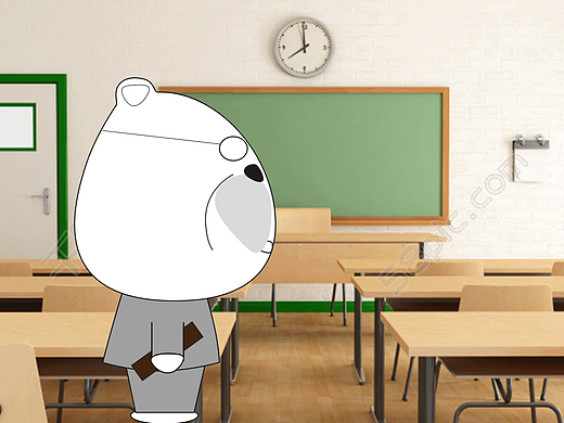 小動畫（個人主頁-ZMjI5NjQyMjQ=） - 其他平面 - 站酷設(shè)計師阿影ying原創(chuàng)素材 - 站酷ZCOOL