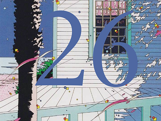 第26天#交互40天#flinto学习
