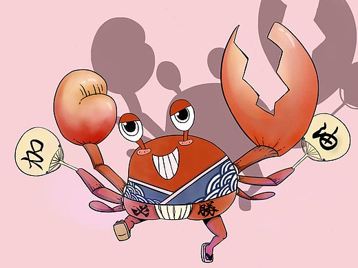 動(dòng)物（個(gè)人主頁(yè)-ZMjM4NTMyOTY=） - 創(chuàng)作習(xí)作 - 站酷設(shè)計(jì)師咩咩的太陽(yáng)原創(chuàng)素材 - 站酷ZCOOL