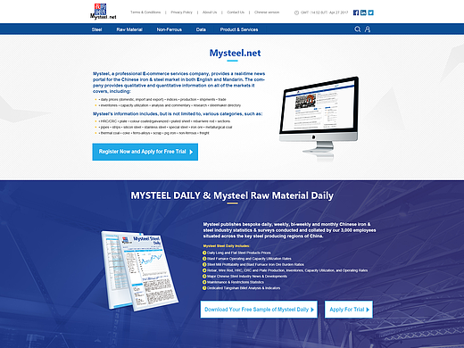 英文首页（个人主页-ZMjM3MzYwMjg=） - 企业官网 - 站酷设计师一代目原创素材 - 站酷ZCOOL