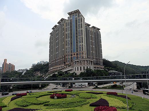 澳门_17062（个人主页-ZMjIzNjU5NTY=） - 风光摄影 - 站酷设计师萍清水原创素材 - 站酷ZCOOL