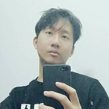 百行夜鬼的头像