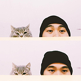 Crazyboy_Tone的头像
