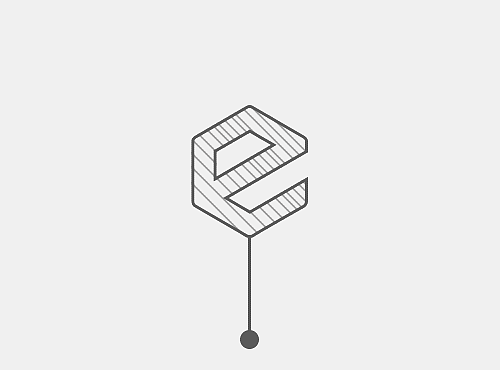 简单的缓冲gif图