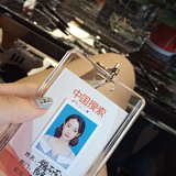 伟大莉莉啊的头像