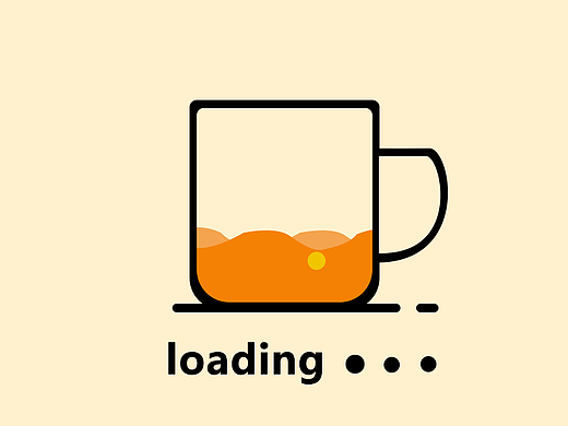 loading