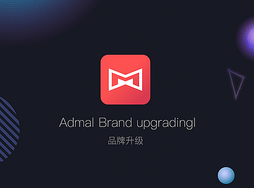 2016-2017作品整理-2 品牌重塑（个人主页-ZMjI2MTEzMzI=） - 品牌 - 站酷设计师nightcat2008原创素材 - 站酷ZCOOL