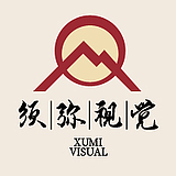 须弥默的头像