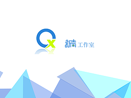 新奇工作室