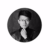 杨超杰的头像