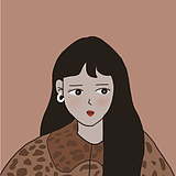 月鸟呀的头像