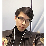 william01版的头像