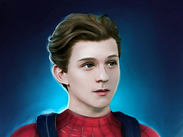 《蜘蛛俠 英雄歸來》