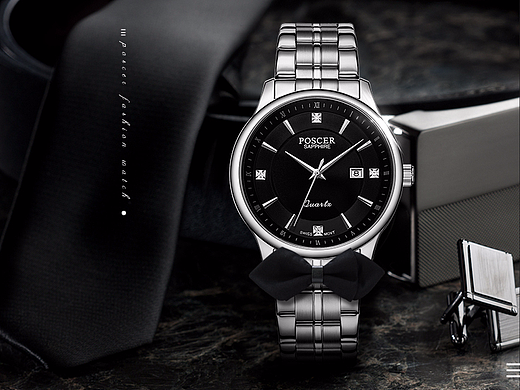 天猫首页手表首页