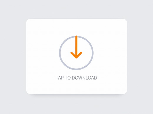 欢迎光临找劳保网