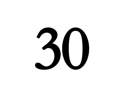 交互第30天@安卓规范学习