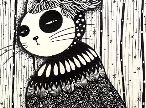 线稿主题图标~（个人主页-ZMjM2MTQyMTY=） - 主题/皮肤 - 站酷设计师做一只优雅的妖精原创素材 - 站酷ZCOOL