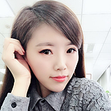 lllfvstx的头像