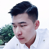 HLostStars的头像