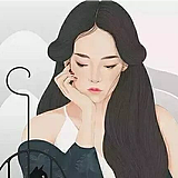 暖心尼姑的头像