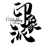 印象派魔王的头像