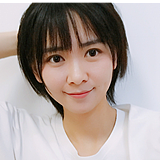 阿開的头像