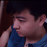 LancerX的头像