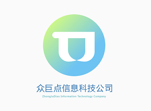 LOGO-1（个人主页-ZMjM3MzkzMjQ=） - Logo - 站酷设计师温大拿原创素材 - 站酷ZCOOL