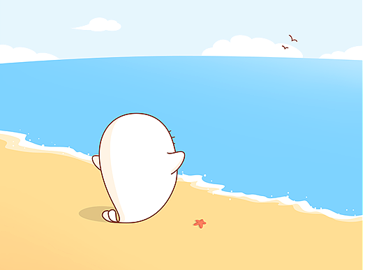 高考結(jié)束后還可以做什么（個(gè)人主頁(yè)-ZMjIyNTYzOTY=） - 短篇/格漫 - 站酷設(shè)計(jì)師麥田2013原創(chuàng)素材 - 站酷ZCOOL