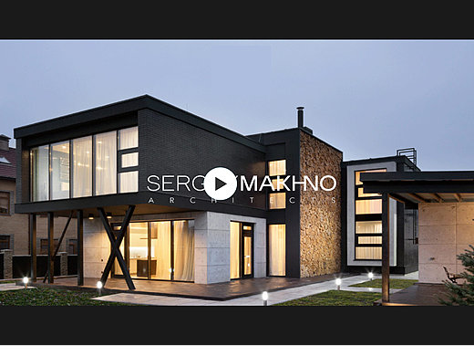 一個網(wǎng)站（個人主頁-ZMjM2MjY0NzY=） - 其他UI - 站酷設(shè)計師你是真的秀原創(chuàng)素材 - 站酷ZCOOL