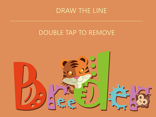 動物園系列完成（個人主頁-ZMjMzMTkwNDA=） - 動畫片 - 站酷設計師喵老夫的少女心原創(chuàng)素材 - 站酷ZCOOL