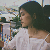 小皮虾吼的头像