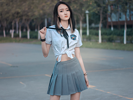 开车转悠悠