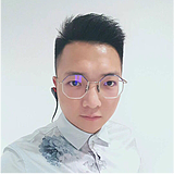 Zipes的头像