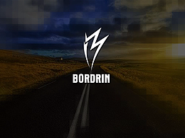 bordrin-速度