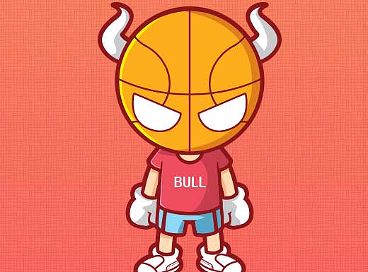 学习插画的练习（个人主页-ZMjMyMjMwODA=） - 创作习作 - 站酷设计师奔跑的梅子果原创素材 - 站酷ZCOOL