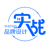 实战品牌设计的头像