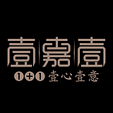 我的壹嘉壹的头像