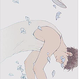 潮流不想抄的头像