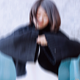 june_xy的头像