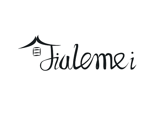 一个商业LOGO（个人主页-ZMjIyMjE5MDQ=） - 品牌 - 站酷设计师恙砸YZ原创素材 - 站酷ZCOOL