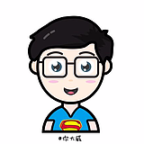 大威a的头像