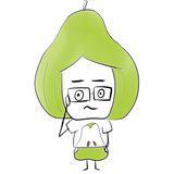 小豆子lili的头像