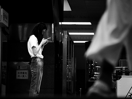 城记（个人主页-ZMjM4MzU1Mjg=） - 人文/纪实摄影 - 站酷设计师MAKENOISE原创素材 - 站酷ZCOOL