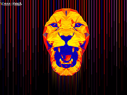 有“狮”力，就出色