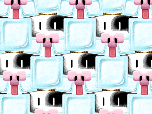 亲近自然，有机会更好~