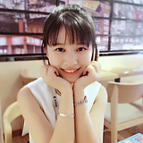 小蘑菇0127的头像