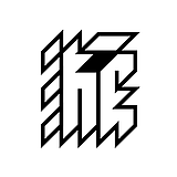 Coda_Liu的头像