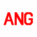 ANG向的头像